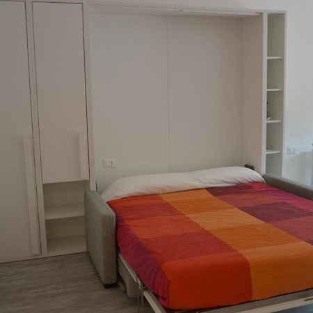 Milano Fiera City - Apartments Dış mekan fotoğraf