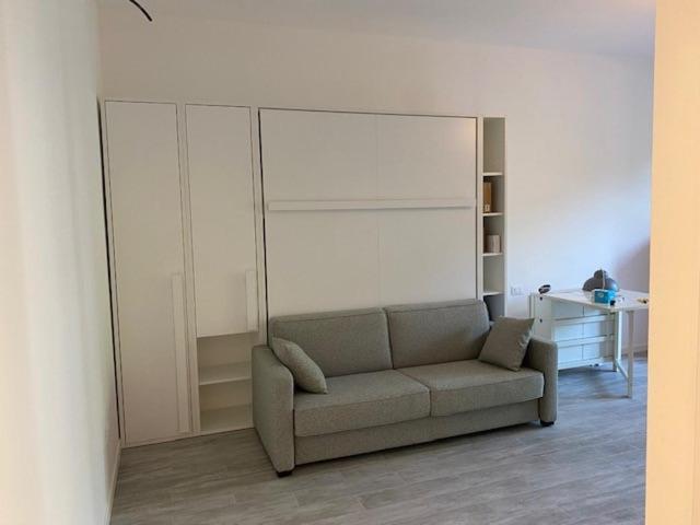 Milano Fiera City - Apartments Dış mekan fotoğraf