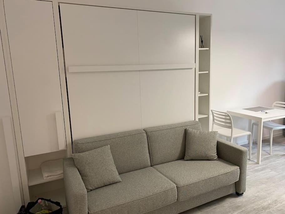 Milano Fiera City - Apartments Dış mekan fotoğraf
