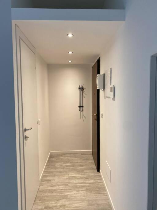 Milano Fiera City - Apartments Dış mekan fotoğraf