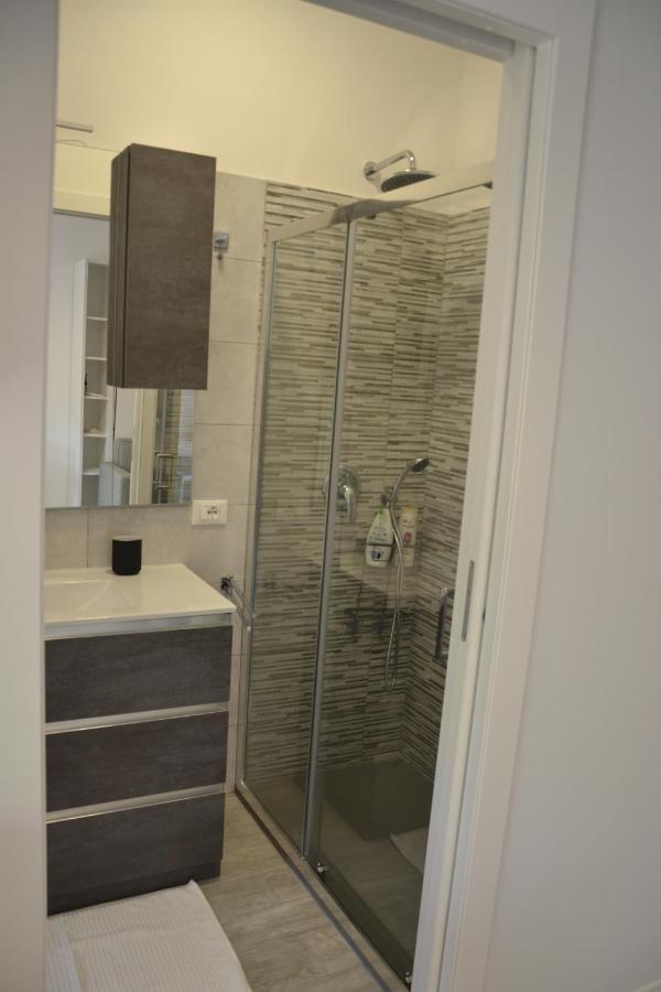 Milano Fiera City - Apartments Dış mekan fotoğraf